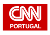 PT| CNN PORTUGAL