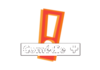 BE| COMEDIE +