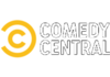 DE| COMEDY CENTRAL HD