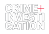 DE| CRIME + INVESTIGATION HD