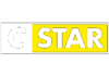 BE| CSTAR FHD