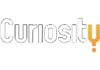 DE| CURIOSITY CHANNEL HD