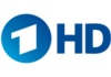 DE| DAS ERSTE HD