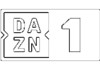 BE-VIP| DAZN 1 FR ᴿᴬᵂ