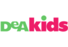 IT| DEA KIDS 4K