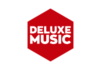 DE| DELUXE MUSIC FHD