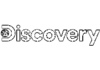 DE| DISCOVERY CHANNEL FHD
