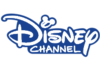 PT| DISNEY CHANNEL