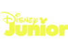 PT| DISNEY JUNIOR