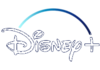 ####### DISNEY+ PPV #######