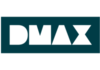 DE| DMAX FHD