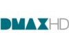 DE| DMAX HD