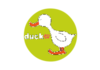 FR| DUCK TV FHD