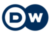 AR| DW ARABIA