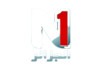 AR| EL DJAZAIR N1