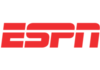 ARG| ESPN