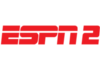 ARG| ESPN 2