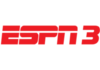 NL| ESPN 3 FHD