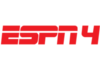 NL| ESPN 4 FHD