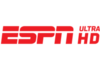4K| ESPN UHD