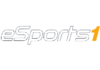 DE| ESPORTS1 FHD
