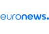 BE| EURONEWS FHD