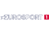 FR| EUROSPORT 1 (PRIME) FHD