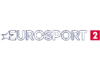 FR| EUROSPORT 2 (PRIME) FHD