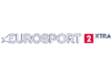 DE| EUROSPORT 2 XTRA HD
