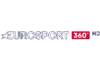 FR| EUROSPORT 360 10