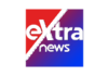 AR| EXTRA NEWS