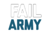 IT| FAILARMY