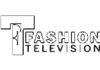 IT| FASHION TV