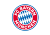 DE| FC BAYERN TV HD