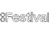 BE| FESTIVAL FHD