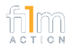 NL| FILM 1 ACTION FHD