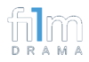NL| FILM 1 DRAMA FHD