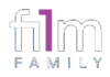 NL| FILM 1 FAMILY FHD