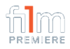NL| FILM 1 PREMIERE FHD