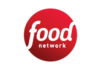 IT| FOOD NETWORK UHD