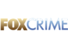 PT| STAR CRIME HEVC