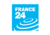BE| FRANCE 24 FHD
