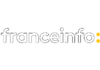 BE-VIP| FRANCE INFO ᴿᴬᵂ