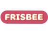 IT| FRISBEE