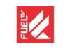 IT| FUEL TV