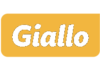 IT| GIALLO UHD
