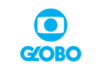 PT| GLOBO INTERNATIONAL