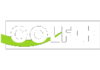 SP| GOLF+ FHD