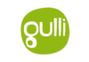 BE| GULLI FHD