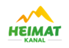 DE| HEIMATKANAL
